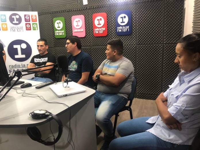 bc8ca376-b387-4d40-b4db-d431eedd77c4-2