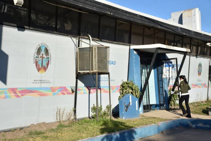 c49ee158-9925-40be-a59c-001b8481b56c