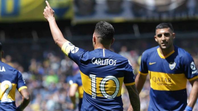 carlos-tevez-boca_862x485