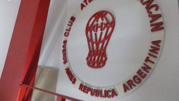 comunicado-huracan_862x485