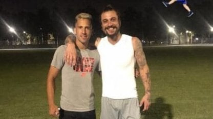 daniel-osvaldo-y-nicolas-linares_416x234