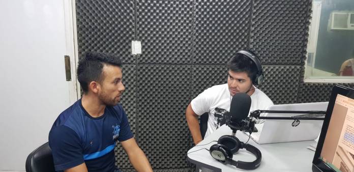 e0152b56-1f7d-4c4e-a646-a2d7e67787ab-1