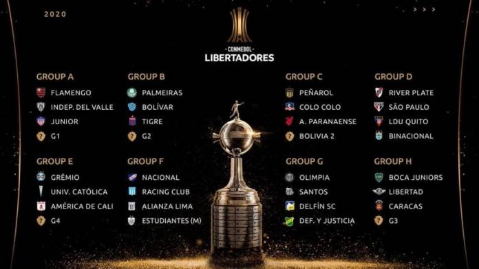 grupos-libertadores-2020_862x485