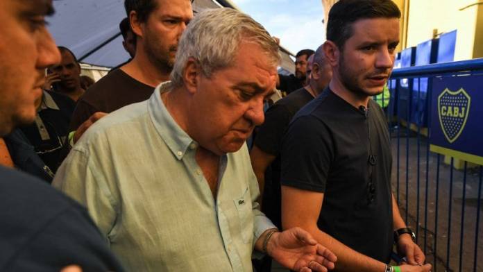 jorge-amor-ameal_862x485