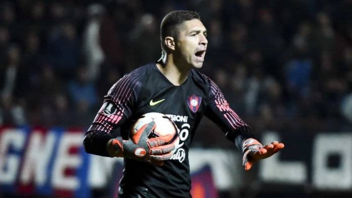 juan-pablo-carrizo-cerro_862x485