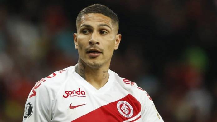 paolo-guerrero-mi-deseo-es-continuar-en-intes_862x485