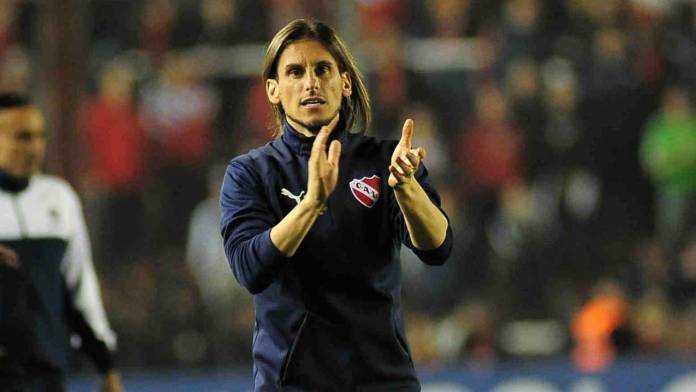 sebastian-beccacece_1440x810