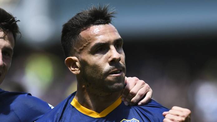 tevez_1440x810