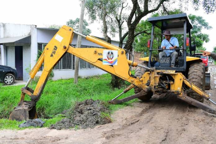 3c47c072-68a2-4a5d-b3ea-2bdd532b9c2e