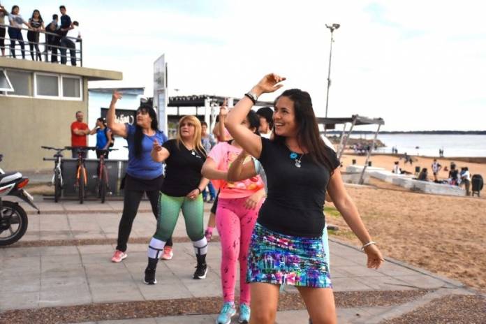 4ec09e41-6315-4e3f-b456-a70ccec86bfb