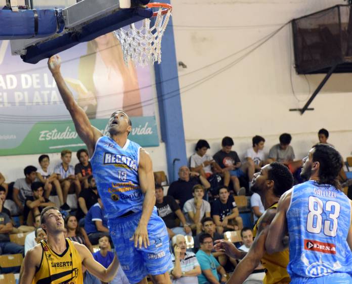 9A0D30F9-2706-4D23-8318-F4CEA8030968