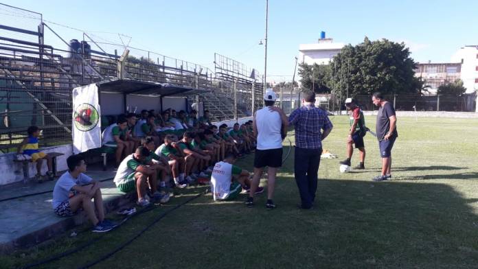 WhatsApp Image 2020-01-03 at 17.33.13