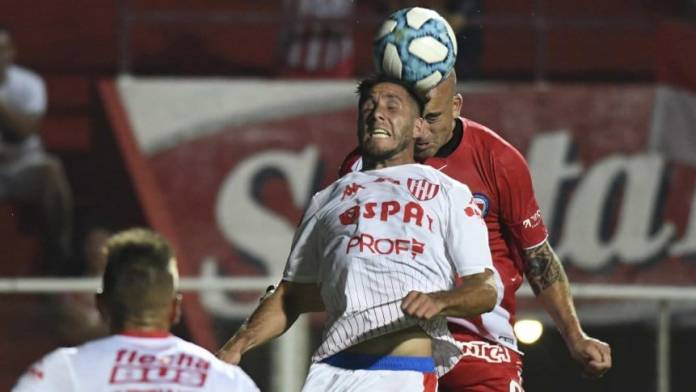 argentinos-union-2020_862x485