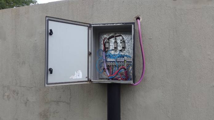 f2b3151e-90c6-4b61-a435-3630797a54f3