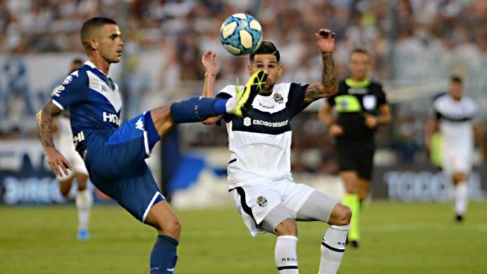gimnasia-velez_862x485