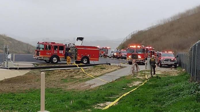 kobe-bryant-accidente_862x485