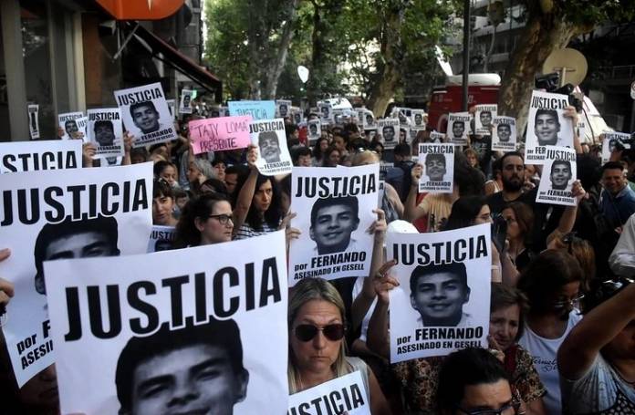 marcha por fernando1