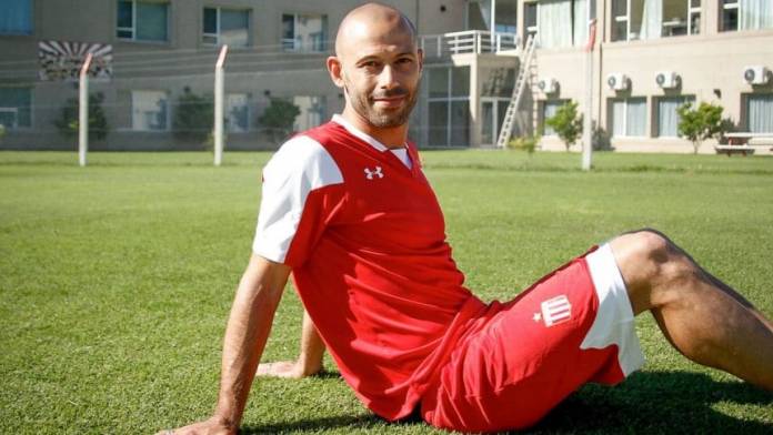 mascherano_862x485