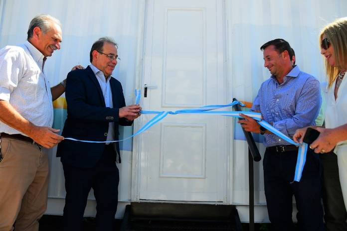 0b8220f5-007f-43cd-bfeb-2cad11192932