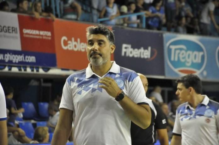 20200105152334_40821510_0_body-768x510