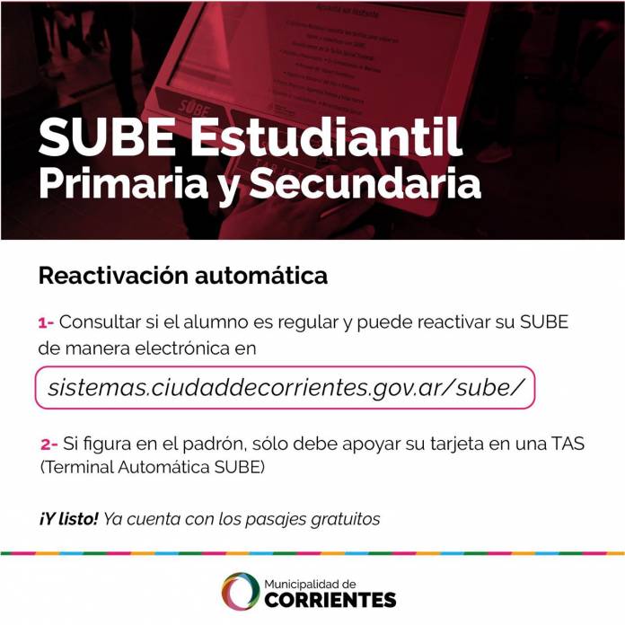 236e4a3b-6bf7-45d1-b89e-4c12ed7ff6cb (1)