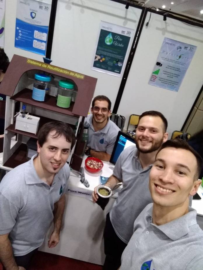 25c55cfe-9682-4662-8dc7-b75e1c919360