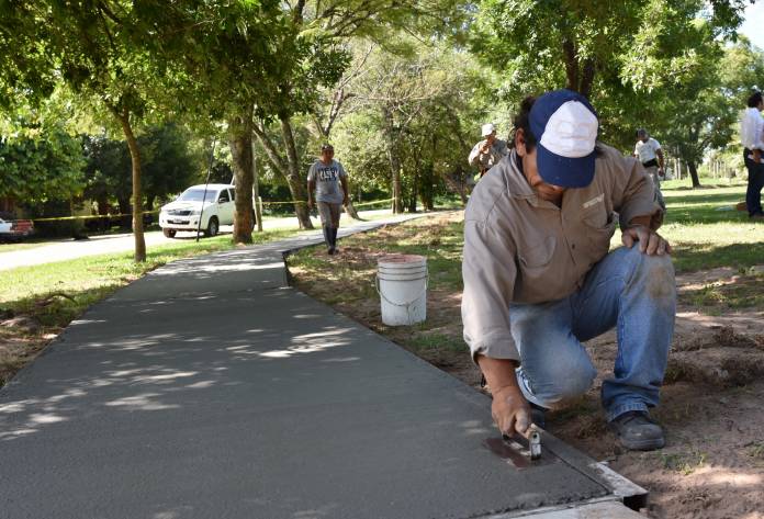 37883fe2-1f40-4655-a9ba-ad60e2192c0c