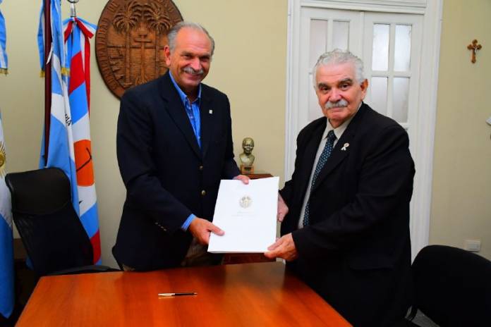 5220da93-a6c5-4f0c-aa4c-7402823ed66a