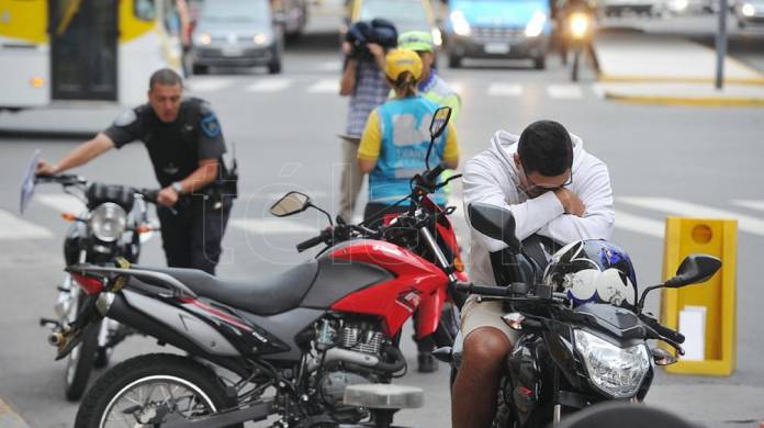 5a4f8ec74c5f8_1004x563