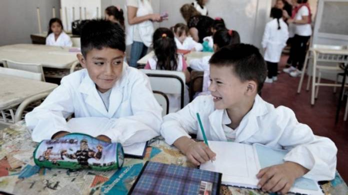 5a9fc147ae2b3_1004x564