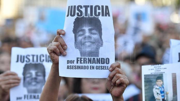 5e4c556c6f625_1004x565