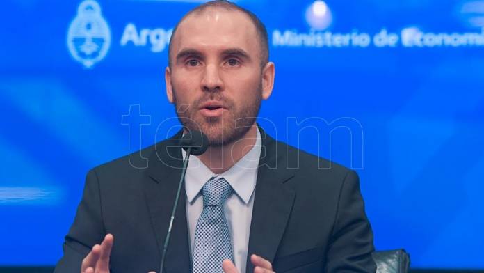 5e4ef0ceeeea2_1004x565