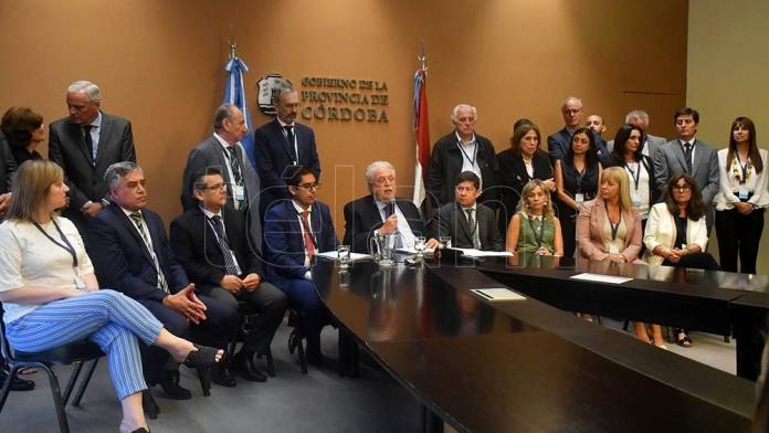 5e5810f41e568.02.2020 02 565_1004x565