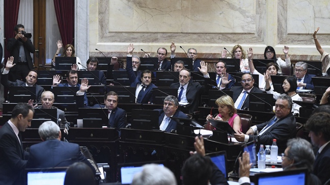 5e596fa81f45b_648x364