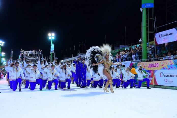 73568eab-926f-485f-b616-16a7c84866e5