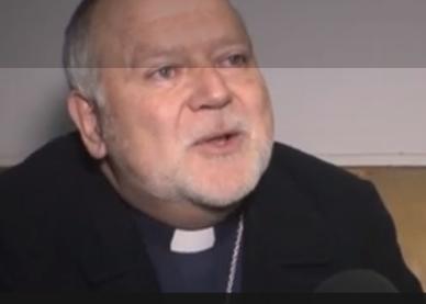 73b0360c-86f0-46e0-96fc-3b2dbe0a90c7 (1)