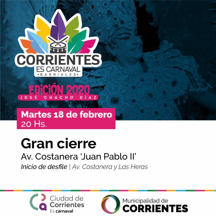 7a11e572-1499-4994-9520-0794c96eb65f