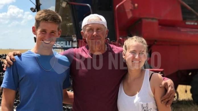 84329541_2087643751370266_7830268861474668544_n