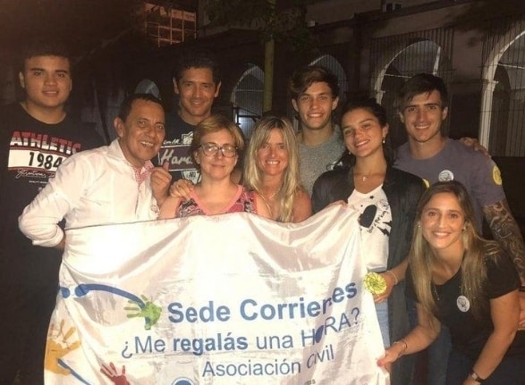 84992744_2938917372832820_272611628795559936_n