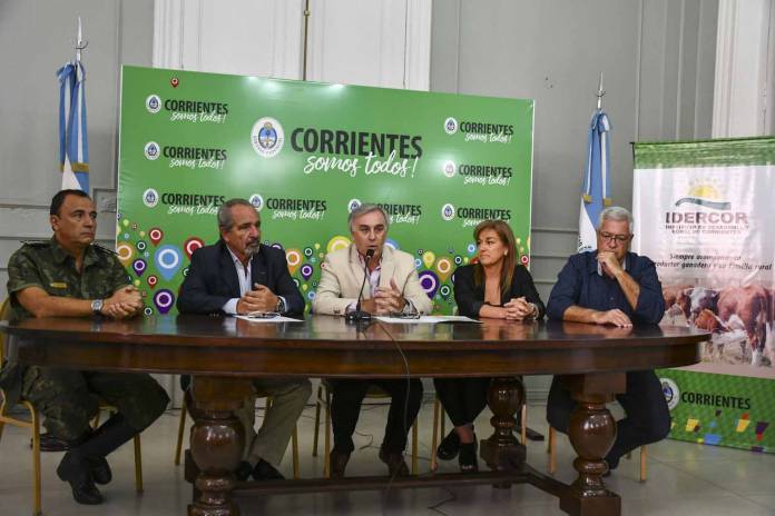 Acto-Presentacion-Remate-26-02-20_6