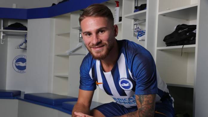 Alexis-Mac-Allister-Portraits-15FEB20-PH-0050