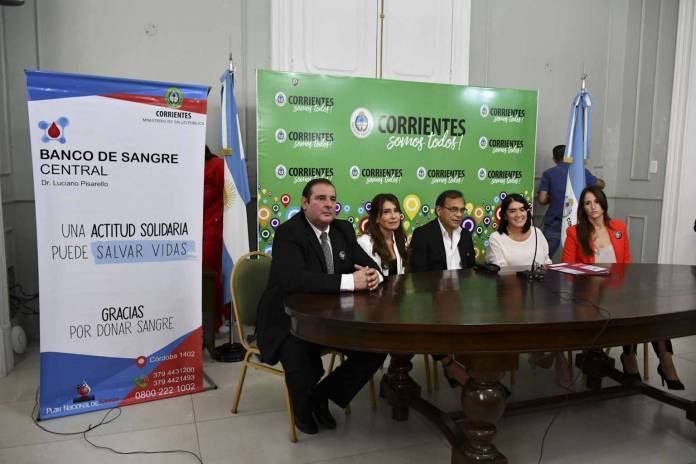 Bco-Sangre-Sist-Braille-17-02-20