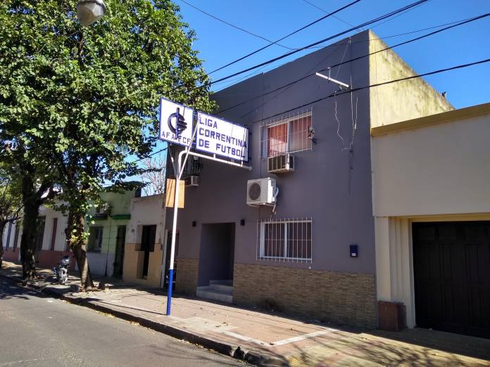 IMG_20190619_130355314_HDR