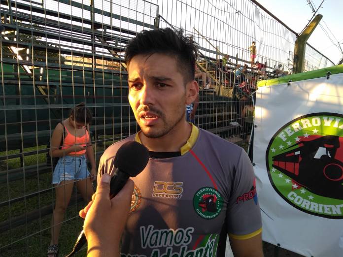 IMG_20200202_191425926