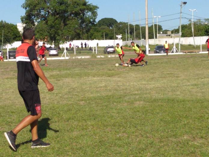 IMG_20200227_170533216