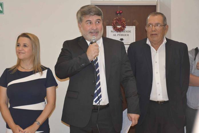 Infraestructura-Escolar-04-02-20_5