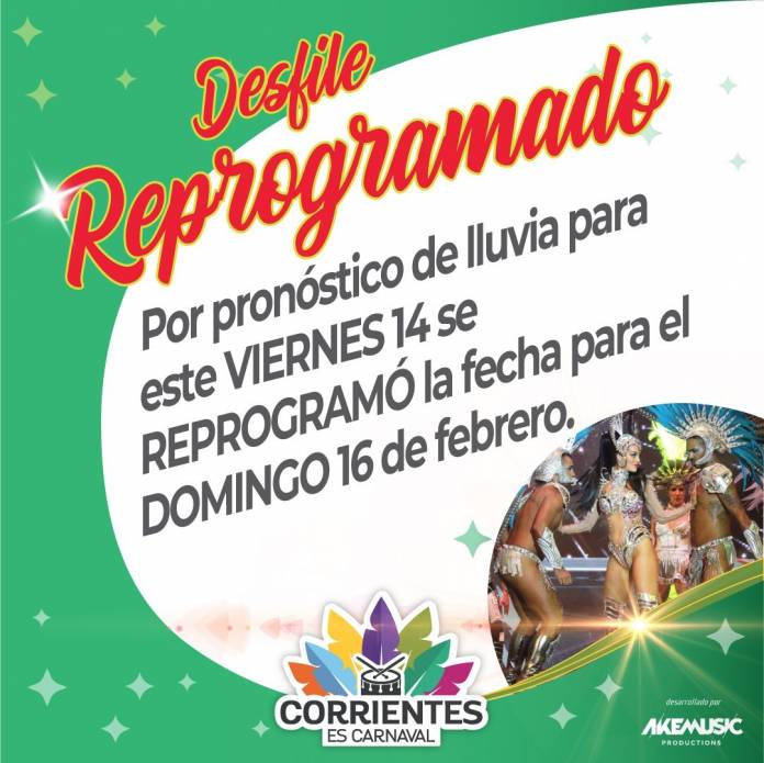 WhatsApp Image 2020-02-14 at 14.50.44