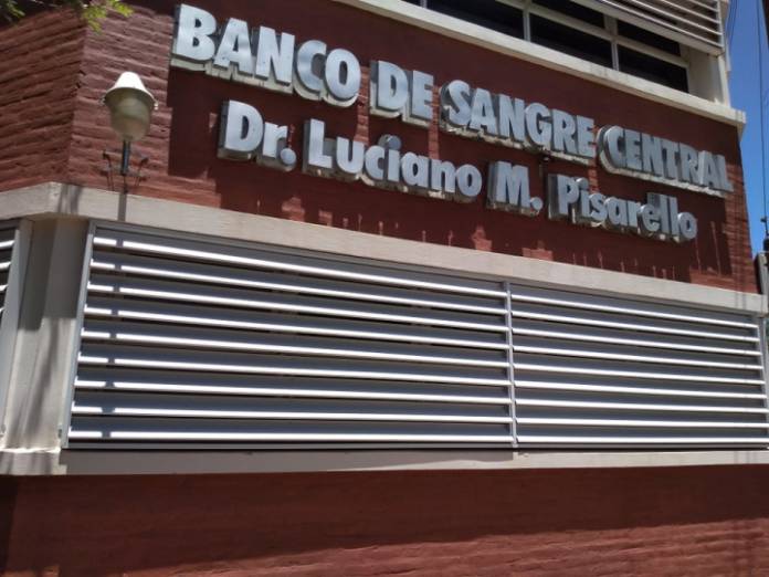 banco
