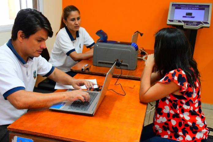 e06f5044-4aa9-4a20-8d0b-1a965bbd6922