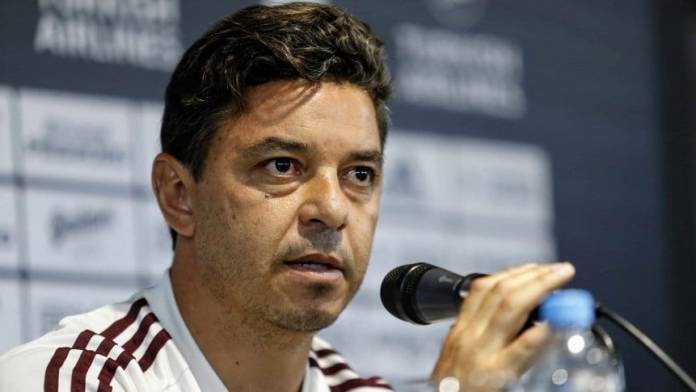 gallardo-river_862x485